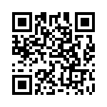 76382-328LF QRCode