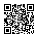 76382-335LF QRCode