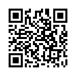 76382-402 QRCode