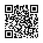 76382-405LF QRCode