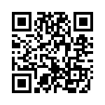 76382-415 QRCode