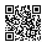 76382-416 QRCode