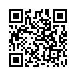 76382-424 QRCode