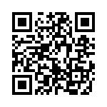 76382-424LF QRCode