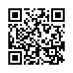 76383-305LF QRCode