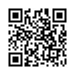 76383-307 QRCode