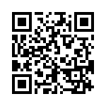 76383-307LF QRCode