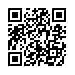 76383-316LF QRCode