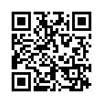 76383-320 QRCode