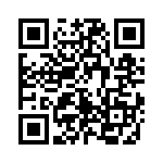 76383-322LF QRCode