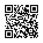 76383-404LF QRCode