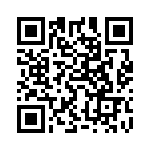 76383-405LF QRCode