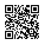 76383-407LF QRCode