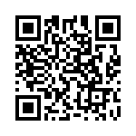 76383-409LF QRCode