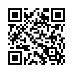 76383-410 QRCode