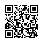 76383-418LF QRCode