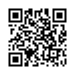 76383-422LF QRCode