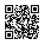 76383-426LF QRCode