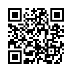 76384-304LF QRCode