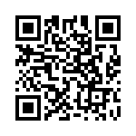 76384-305LF QRCode