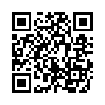 76384-309LF QRCode