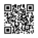 76384-312LF QRCode