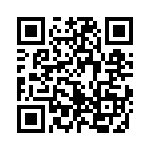 76384-411LF QRCode