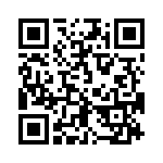 76384-414LF QRCode