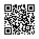 76385-303LF QRCode