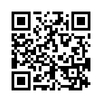 76385-309LF QRCode