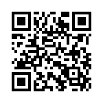 76385-402LF QRCode