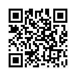 76385-406LF QRCode