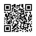 76385-407LF QRCode