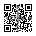 76385-411LF QRCode