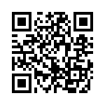 76385-418LF QRCode