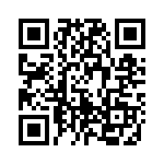 7638P QRCode