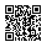 764-00-003 QRCode