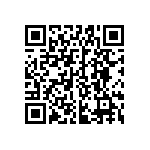 7646CDB-U732-U1202 QRCode