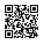 76494-130 QRCode