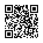 764AT601-3 QRCode