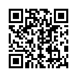 765-00-001 QRCode