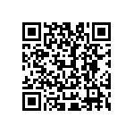 76576-00000100-01 QRCode