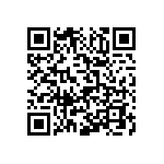 76579-00000060-01 QRCode