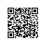 76580-00000100-01 QRCode