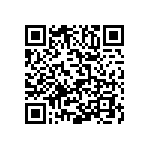 76583-00000040-01 QRCode