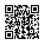 76600-4C QRCode