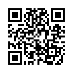 76602-102 QRCode