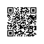 766141102GPTR13 QRCode