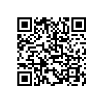 766141105GPTR13 QRCode