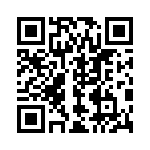 766141152G QRCode